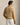 Pull demi-zippé col cheminée Polo Ralph Lauren coton camel 710859939504 – détail