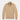 Pull demi-zippé col cheminée Polo Ralph Lauren coton camel 710859939504 – porté