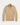 Pull demi-zippé col cheminée Polo Ralph Lauren coton camel 710859939504 – porté