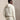 Sweat à capuche Polo Ralph Lauren maille double stone 710881517517 – détail