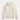 Sweat à capuche Polo Ralph Lauren maille double stone 710881517517 – porté