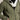 Sweat à capuche Polo Ralph Lauren maille double olive 710881517520 – détail 2