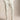 Pantalon de jogging Polo Ralph Lauren jersey double stone 710881518516 – vue 2
