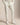 Pantalon de jogging Polo Ralph Lauren jersey double stone 710881518516 – vue 2
