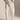 Pantalon de jogging Polo Ralph Lauren jersey double stone 710881518516 – détail