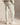 Pantalon de jogging Polo Ralph Lauren jersey double stone 710881518516 – détail