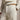 Pantalon de jogging Polo Ralph Lauren jersey double stone 710881518516 – détail 2