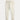 Pantalon de jogging Polo Ralph Lauren jersey double stone 710881518516 – porté