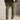 Pantalon de jogging Polo Ralph Lauren jersey double olive 710881518517 – vue 2