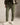 Pantalon de jogging Polo Ralph Lauren jersey double olive 710881518517 – vue 2