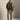 Pantalon de jogging Polo Ralph Lauren jersey double olive 710881518517 – face