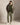 Pantalon de jogging Polo Ralph Lauren jersey double olive 710881518517 – face