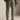 Pantalon de jogging Polo Ralph Lauren jersey double olive 710881518517 – détail