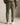 Pantalon de jogging Polo Ralph Lauren jersey double olive 710881518517 – détail
