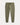 Pantalon de jogging Polo Ralph Lauren jersey double olive 710881518517 – porté