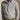 Pull demi-zippé Polo Ralph Lauren coton piqué gris chiné Andover 710B18060009 – détail 2