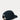 Casquette Polo Bear Ralph Lauren sergé noire 710B27551001 – vue 2
