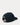 Casquette Polo Bear Ralph Lauren sergé noire 710B27551001 – vue 2