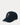 Casquette Polo Bear Ralph Lauren sergé noire 710B27551001 – porté