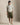 Sweat col zippé Polo Ralph Lauren maille double gris chiné 710P06234003 – vue 2