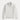 Sweat col zippé Polo Ralph Lauren maille double gris chiné 710P06234003 – porté