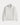 Sweat col zippé Polo Ralph Lauren maille double gris chiné 710P06234003 – porté