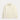 Pull demi-zippé côtelé Estate Polo Ralph Lauren crème 710P07411004 – porté
