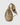 sac-a-dos-18CMAC114A005269G-cp-company-instinct-premium-beige-1