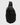 Sac à dos Nylon à bandoulière CP COMPANY