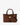 Sac à main Maya By Chabrand P 13723 marron – packshot