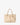 Sac à main Maya By Chabrand P 13793 écru – packshot