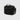 sac-balmain-BM0HB211TCDY-black-back