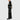 sac-balmain-BM0HB211TCDY-black-front-wear