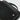 sac-balmain-BM0HB211TCDY-black-front-zoom