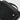 sac-balmain-BM0HB211TCDY-black-front-zoom