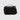 sac-balmain-BM0HB211TCDY-black-front