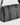sac-chabrand-gris-anthracite-1