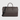 Sac de voyage Hugo Boss Northon Holdall 50572814 - vue 1