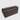 Sac de voyage Hugo Boss Northon Holdall 50572814 - vue 5