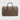 Sac de Voyage BOSS Northon Daim