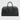 Sac de Voyage HUGO Go-Bag Holdall
