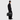 Sac de Voyage HUGO Go-Bag Holdall