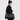 Sac de Voyage HUGO Go-Bag Holdall