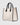 Sac DOLCE&GABBANA