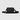 sac_homme_noir_bandouliere_hugo_boss_50499040