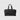 Sac à logo KARL LAGERFELD