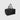 Sac à logo KARL LAGERFELD
