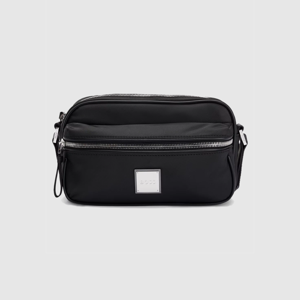 Sac homme hugo on sale boss