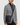 sac_reporter_hugo_boss_noir_50499028