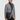 sac_reporter_hugo_boss_noir_50499028